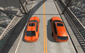 screenshot_00041.png