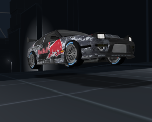 screenshot_00228.png