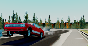 screenshot_00014.png