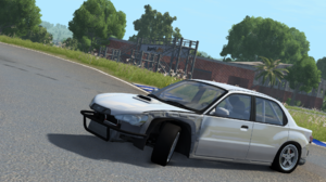 screenshot_00651.png