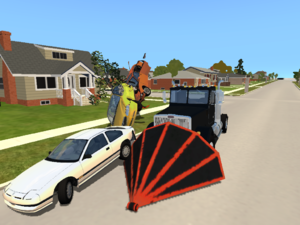 screenshot_00002.png