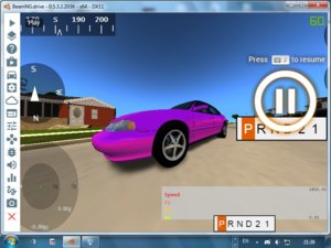 oRsSXMV9O1c.jpg