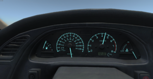 screenshot_00011.png