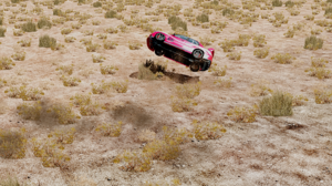 BeamNG.Drive.x64 2016-04-05 14-04-01.png