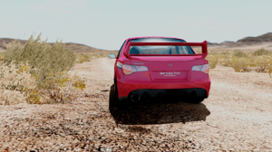 BeamNG.Drive.x64 2016-04-05 14-07-40.png
