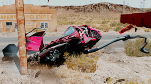 BeamNG.Drive.x64 2016-04-05 14-14-48.png