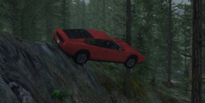 screenshot_00119.jpg