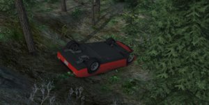 screenshot_00120.jpg