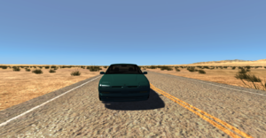 screenshot_00048.png