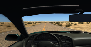screenshot_00049.png