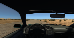 screenshot_00050.png