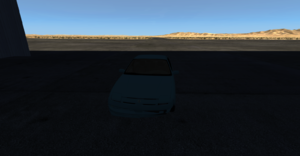 screenshot_00051.png