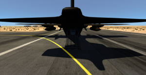 screenshot_00054.png