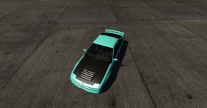 screenshot_00053.png