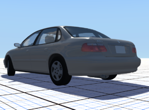 screenshot_00084.png