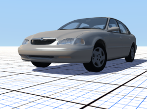 screenshot_00083.png