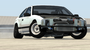 screenshot_00449.png