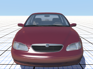 screenshot_00085.png