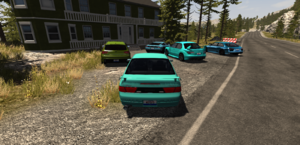 screenshot_00057.png
