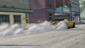 The Crew (26).png