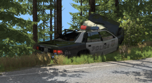 screenshot_00329.png