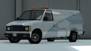 screenshot_00451.png