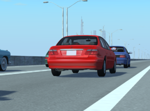 screenshot_00088.png