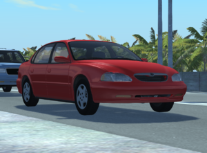screenshot_00089.png