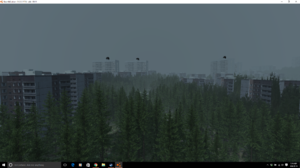 screenshot_00005.png