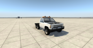 screenshot_00194.png