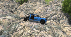 screenshot_00136.png