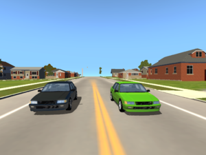 screenshot_00012.png