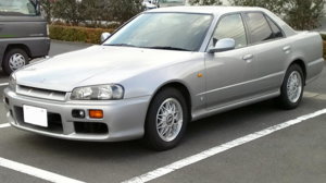 Nissan_Skyline_1998.jpg