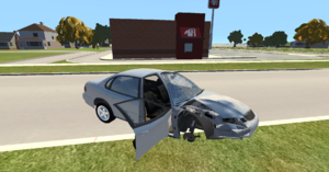 screenshot_00000.png