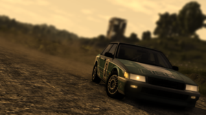 screenshot_00083.png