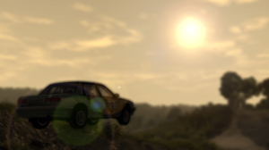 screenshot_00085.png