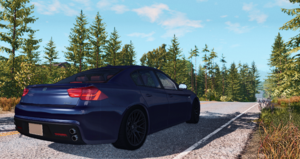 screenshot_00100.png