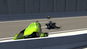 screenshot_00006.png