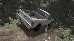 screenshot_00038.jpg