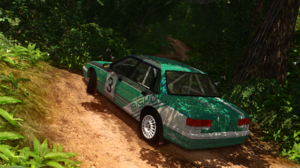 screenshot_00031.png