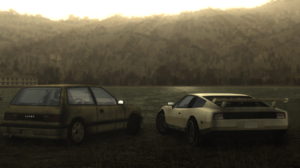 screenshot_00054.png