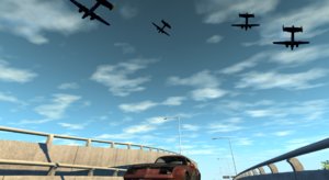 screenshot_001789.jpg