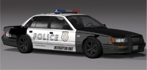interceptor.png