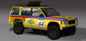 baja.png