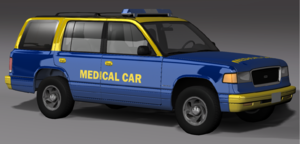medical.png
