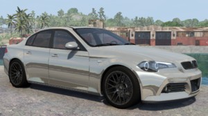 screenshot_00652.png