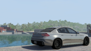 screenshot_00653.png