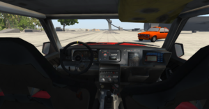 screenshot_00001.png