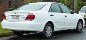 2004 toyota camry rear.jpg