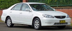 toyota camry front.jpg
